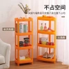حمّامات، مراحيض، مراحيض، مراحيض بلاستيكية، مثلثات متعددة الطبقات Specification image
